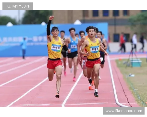 亚运会名单中国（亚运会中国选手）世界杯体育论坛