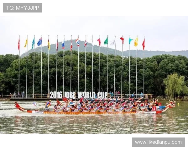 关于植物与亚运会的信息世界杯体育论坛