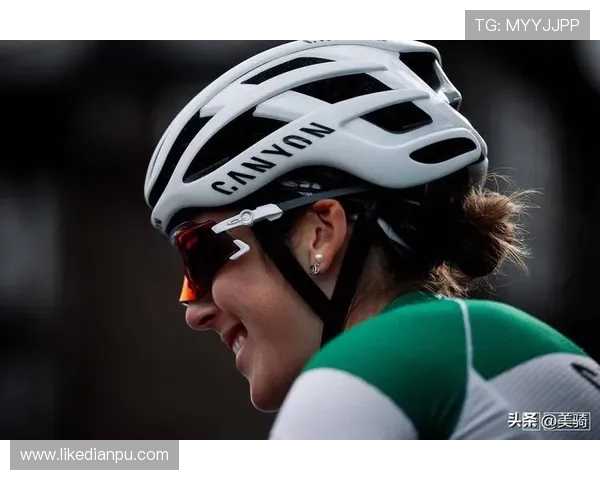 世界杯滑雪帽图片（世界杯滑雪帽图片大全）sports