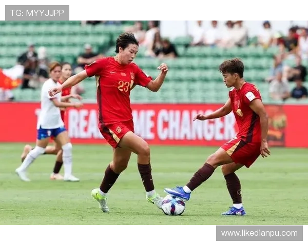 中国踢中巴西门柱世界杯（中国踢平巴西）sports