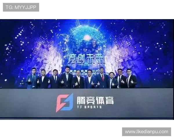 体育联赛营业收入来源（体育联盟收入）sports