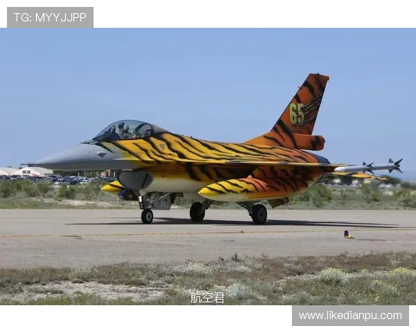 北约体育联赛直播（北约官方网站）sports